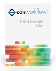 EonWorkflow Print Broker