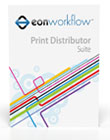EonWorkflow Print Broker