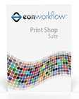 EonWorkflow Print Distributor