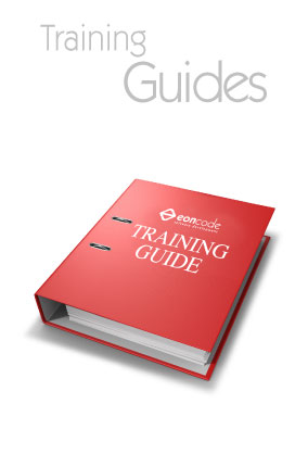 Training Guides