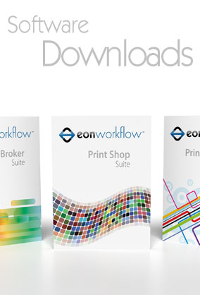 Software Downloads