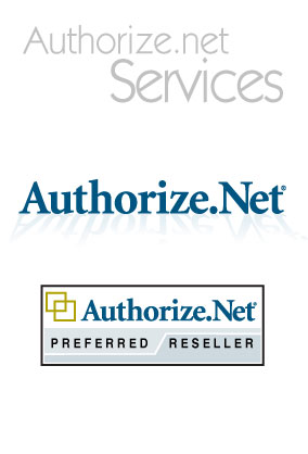 Authorize.net Services