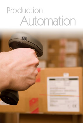 Production Automation