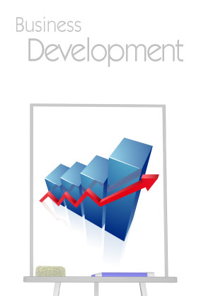 Business Development