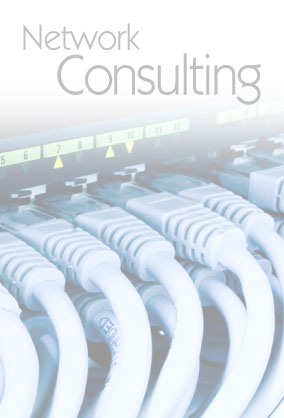 Network Consulting